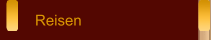 Reisen