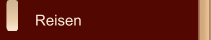 Reisen