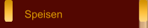 Speisen