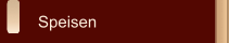 Speisen